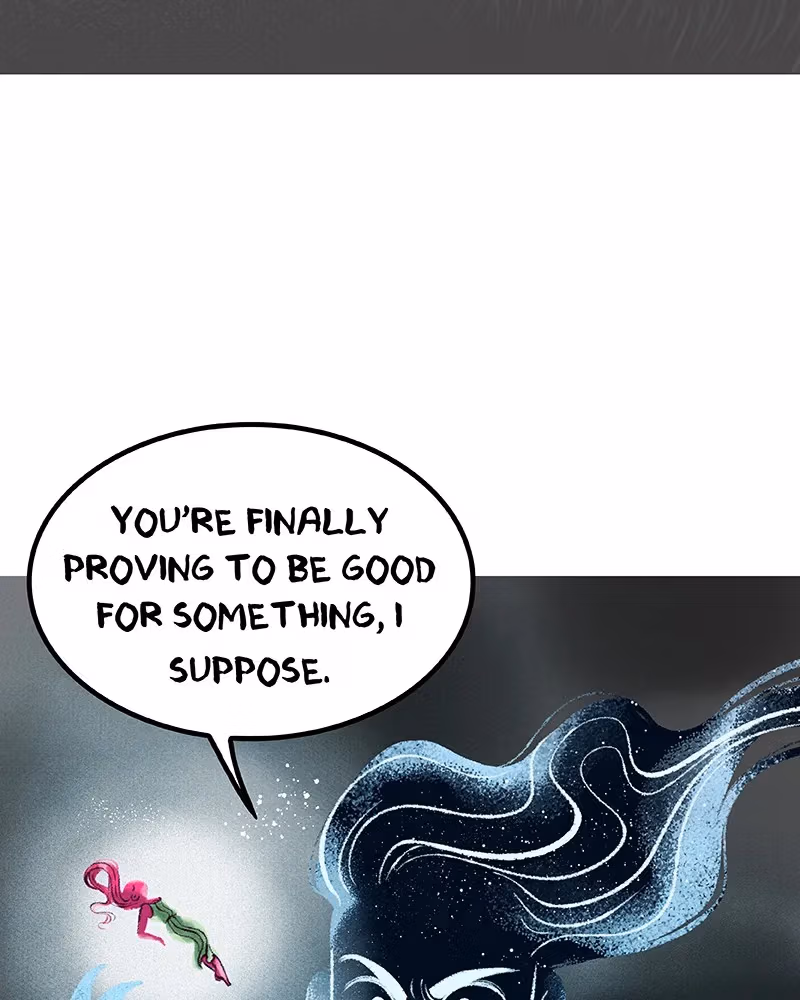 Read Lore Olympus chapter 148 image 27 on Lezhin