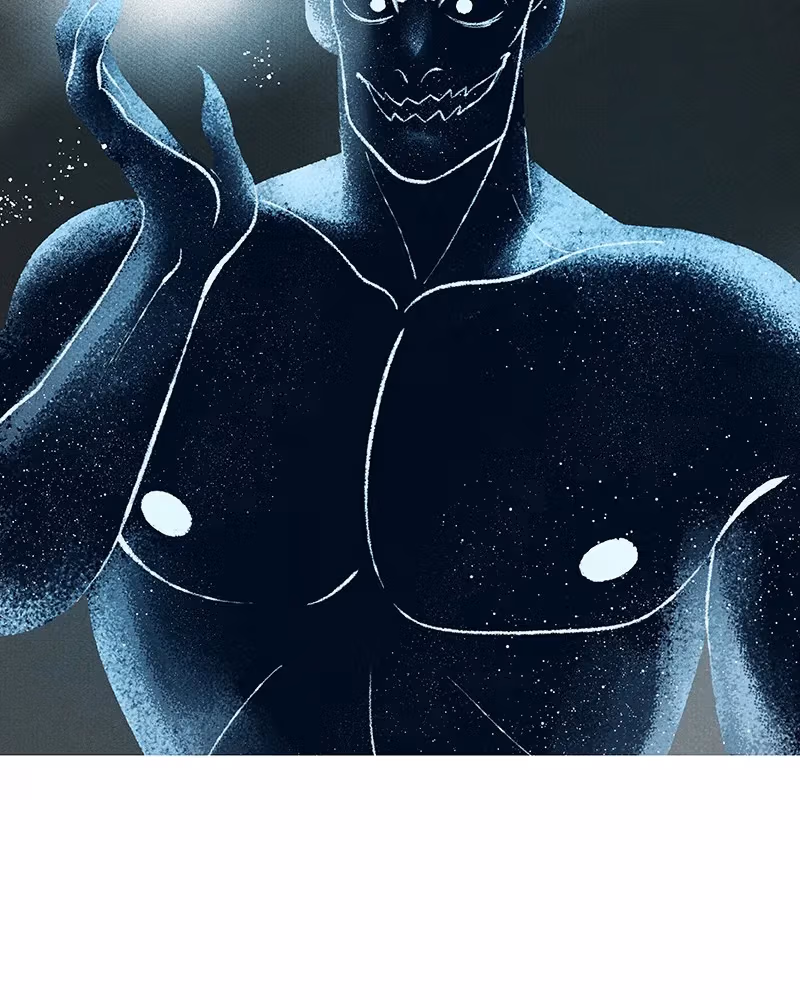 Read Lore Olympus chapter 148 image 28 on Lezhin