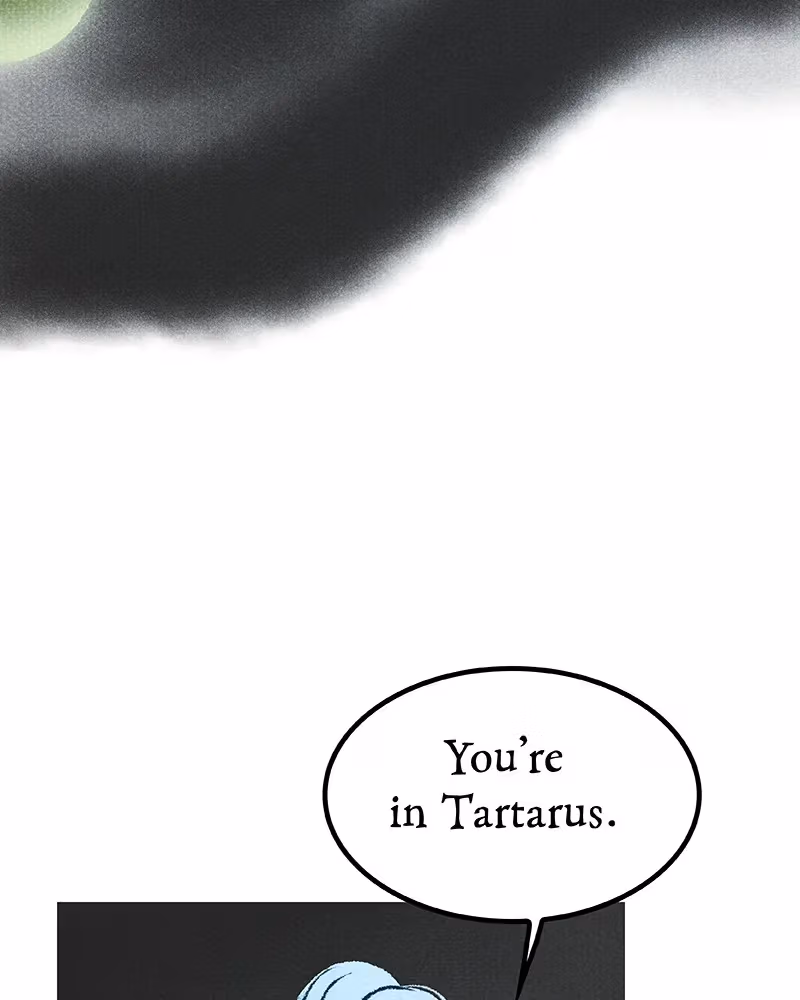 Read Lore Olympus chapter 148 image 31 on Lezhin