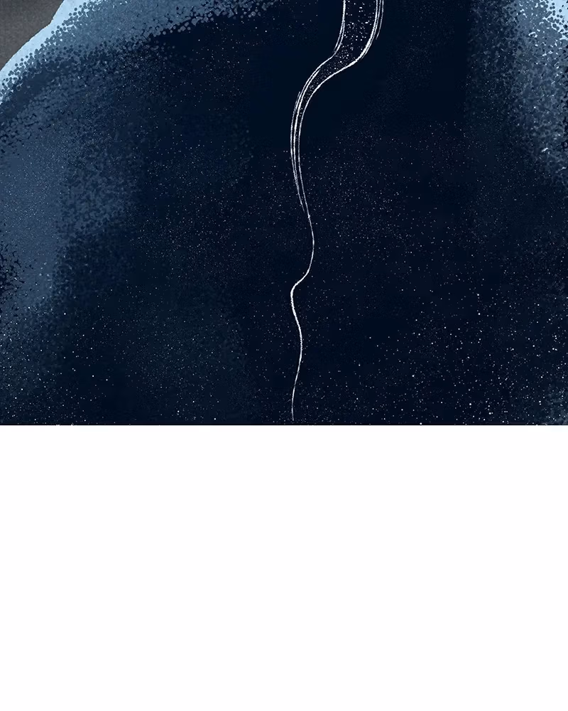 Read Lore Olympus chapter 148 image 36 on Lezhin