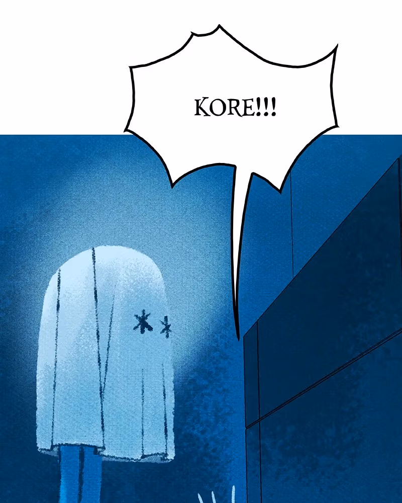 Read Lore Olympus chapter 148 image 37 on Lezhin