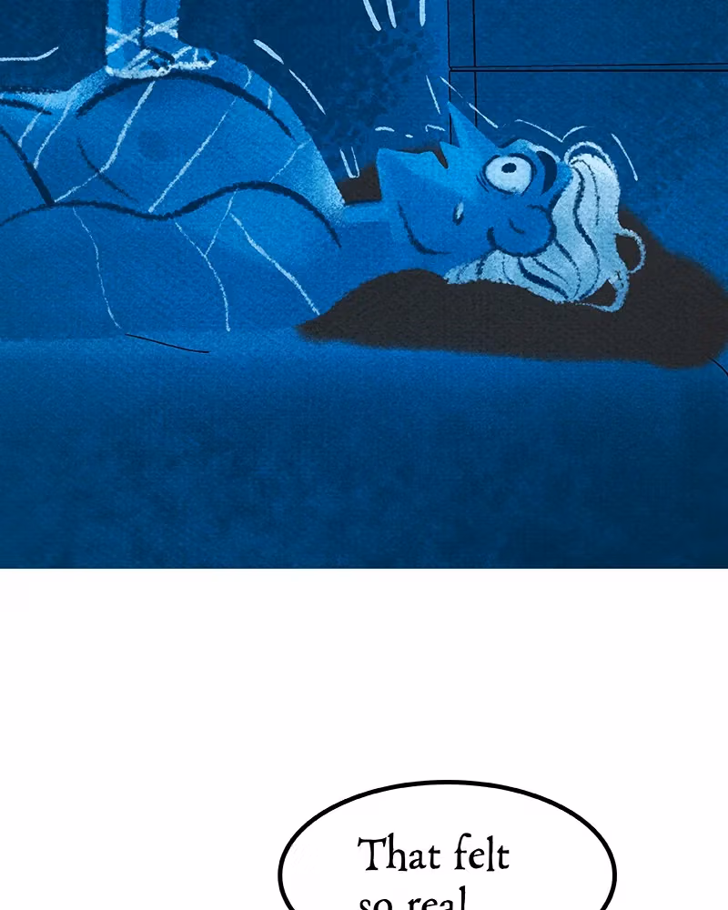 Read Lore Olympus chapter 148 image 38 on Lezhin