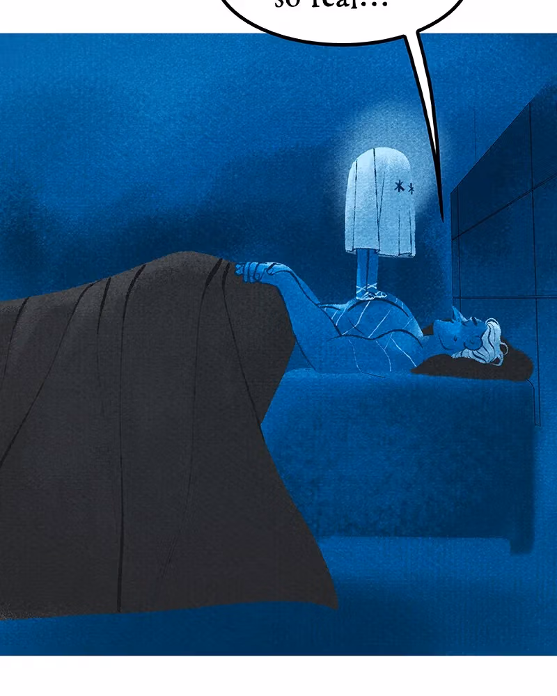 Read Lore Olympus chapter 148 image 39 on Lezhin