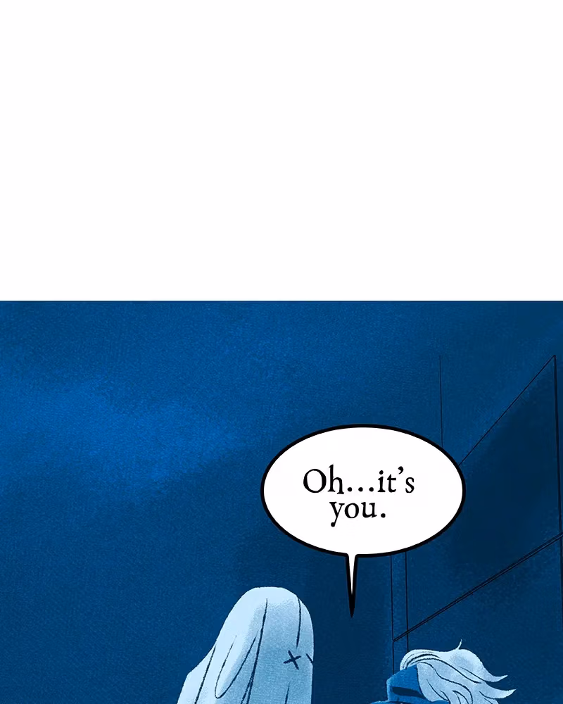 Read Lore Olympus chapter 148 image 40 on Lezhin