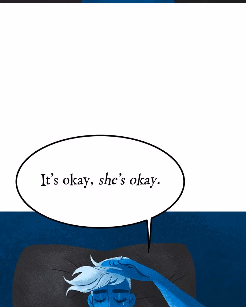 Read Lore Olympus chapter 148 image 43 on Lezhin