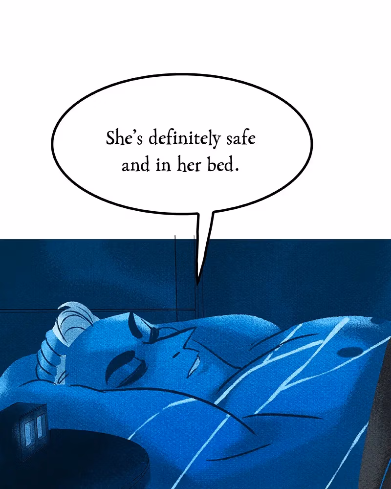 Read Lore Olympus chapter 148 image 46 on Lezhin