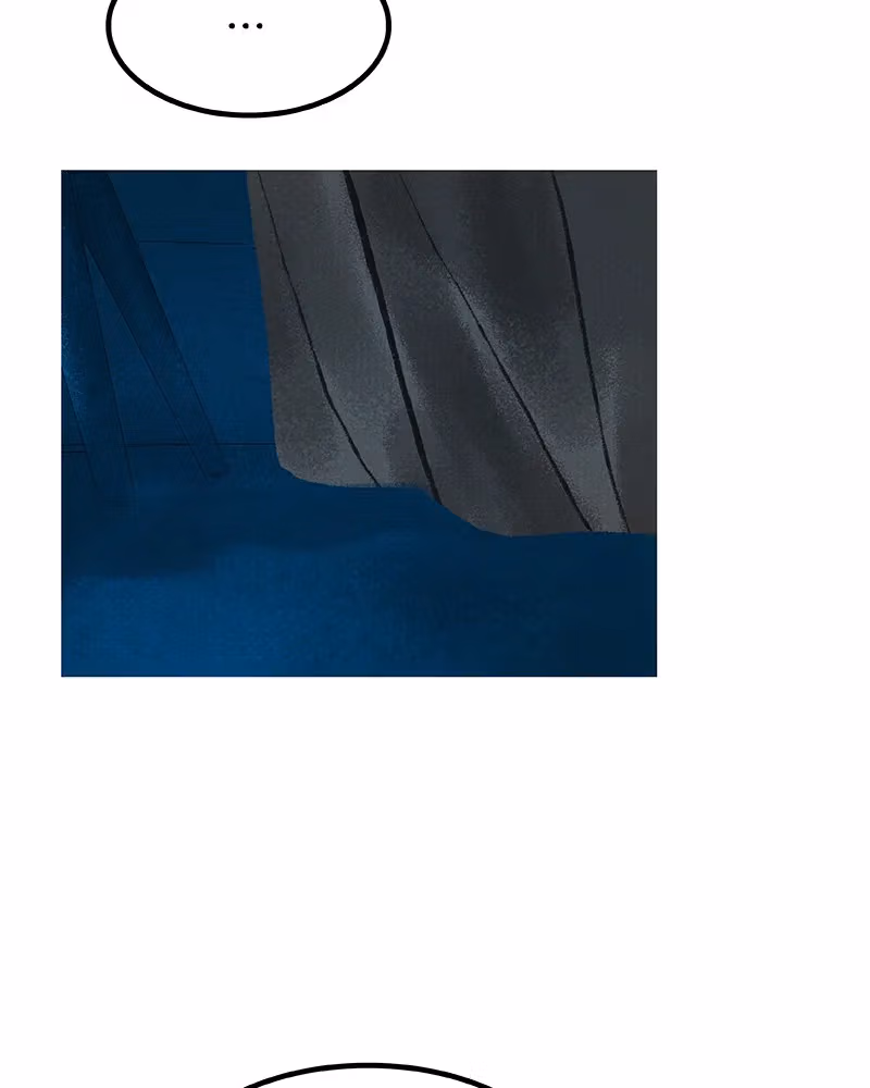 Read Lore Olympus chapter 148 image 49 on Lezhin