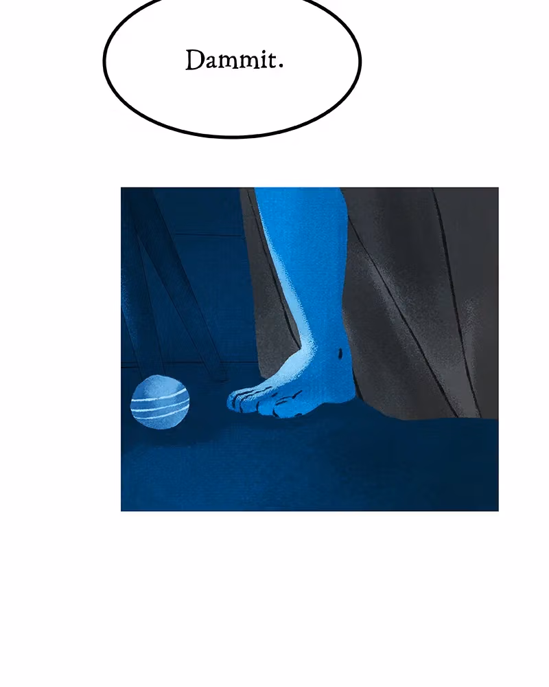 Read Lore Olympus chapter 148 image 50 on Lezhin