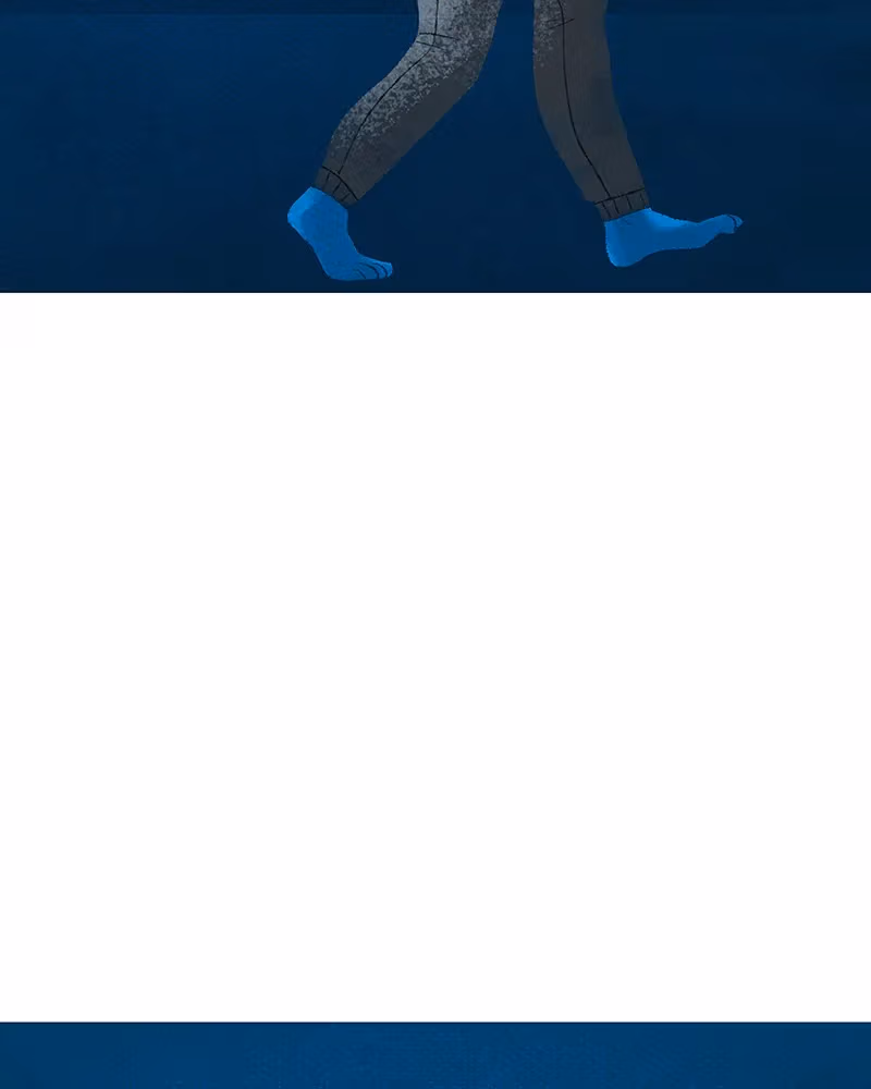 Read Lore Olympus chapter 148 image 52 on Lezhin