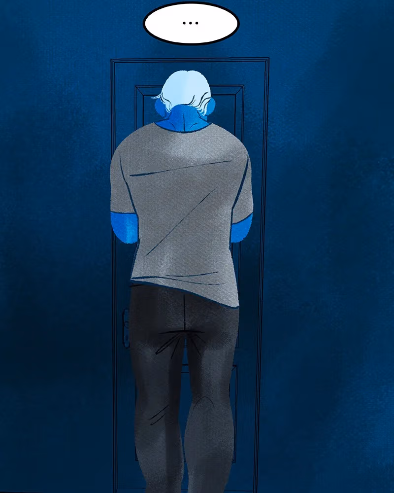 Read Lore Olympus chapter 148 image 53 on Lezhin