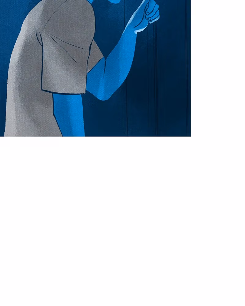 Read Lore Olympus chapter 148 image 55 on Lezhin
