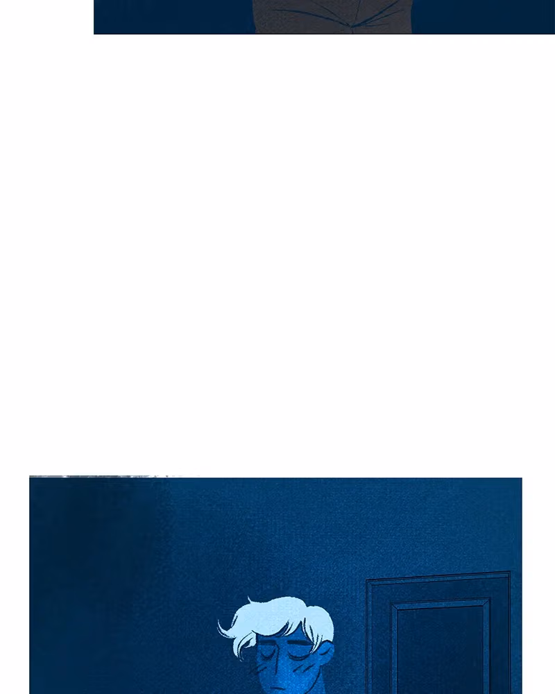 Read Lore Olympus chapter 148 image 57 on Lezhin
