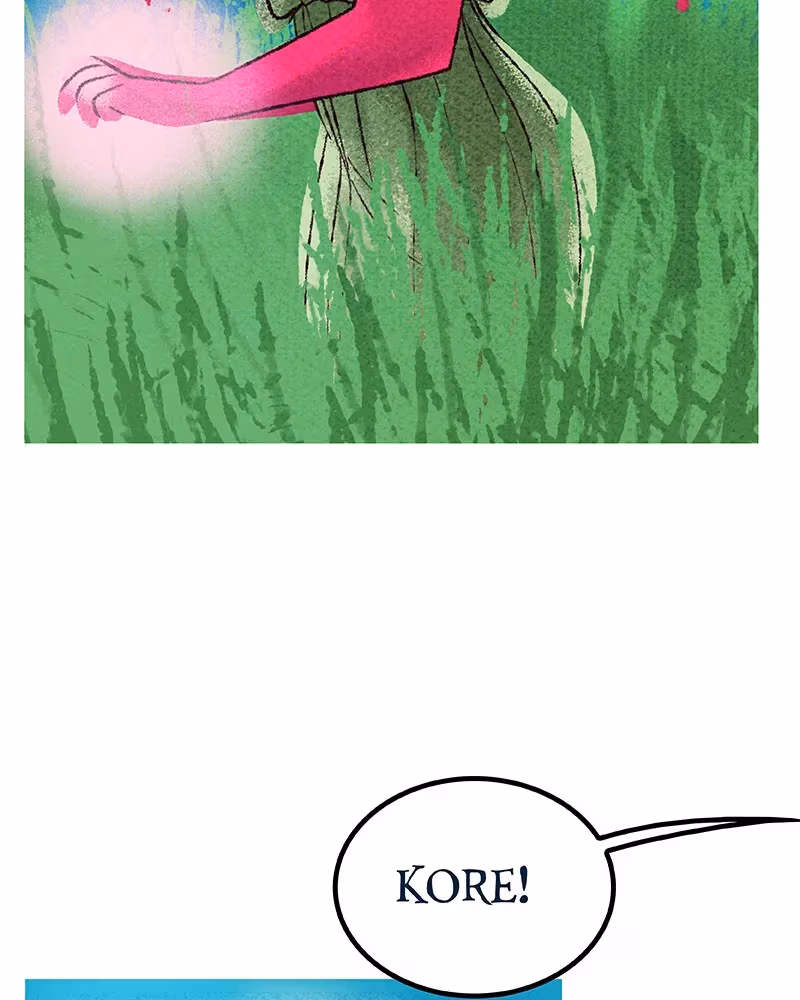 Read Lore Olympus chapter 148 image 6 on Lezhin