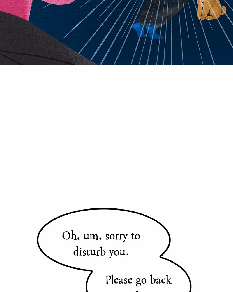 Read Lore Olympus chapter 148 image 64 on Lezhin