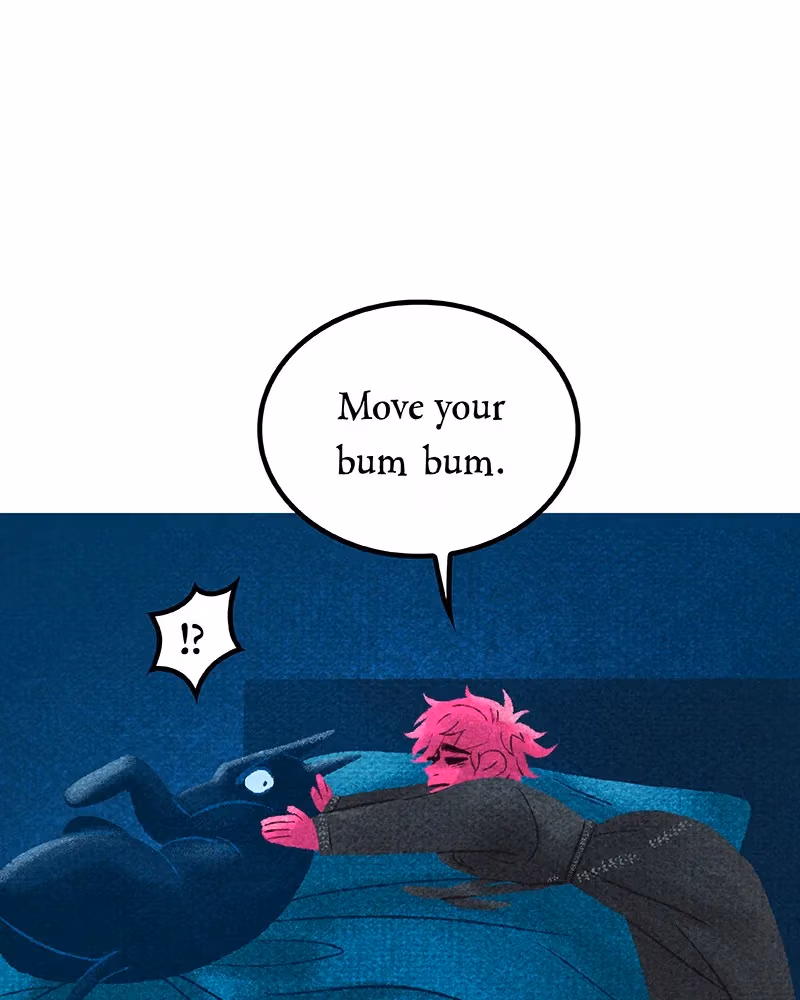 Read Lore Olympus chapter 148 image 69 on Lezhin