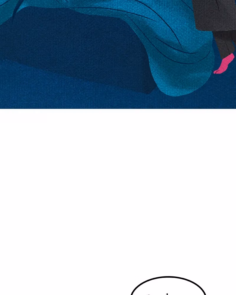 Read Lore Olympus chapter 148 image 70 on Lezhin
