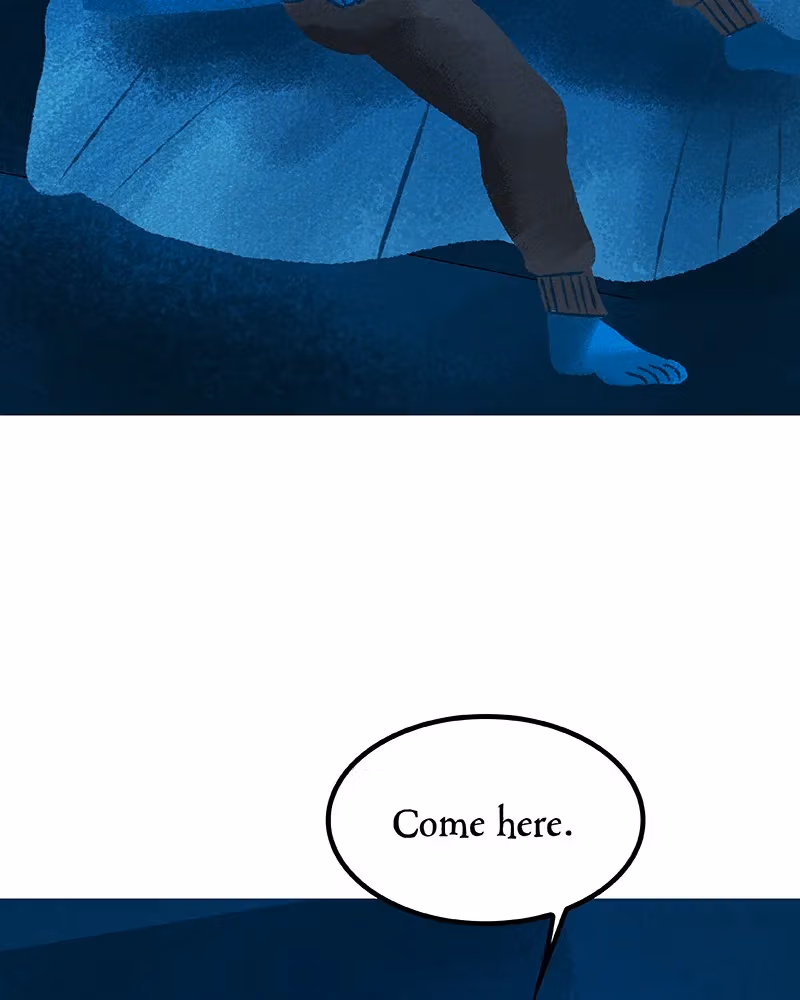 Read Lore Olympus chapter 148 image 77 on Lezhin