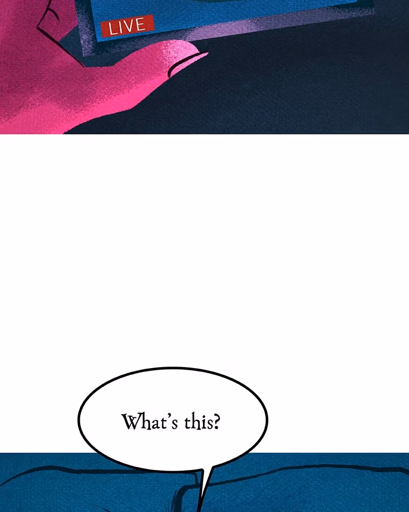 Read Lore Olympus chapter 148 image 81 on Lezhin