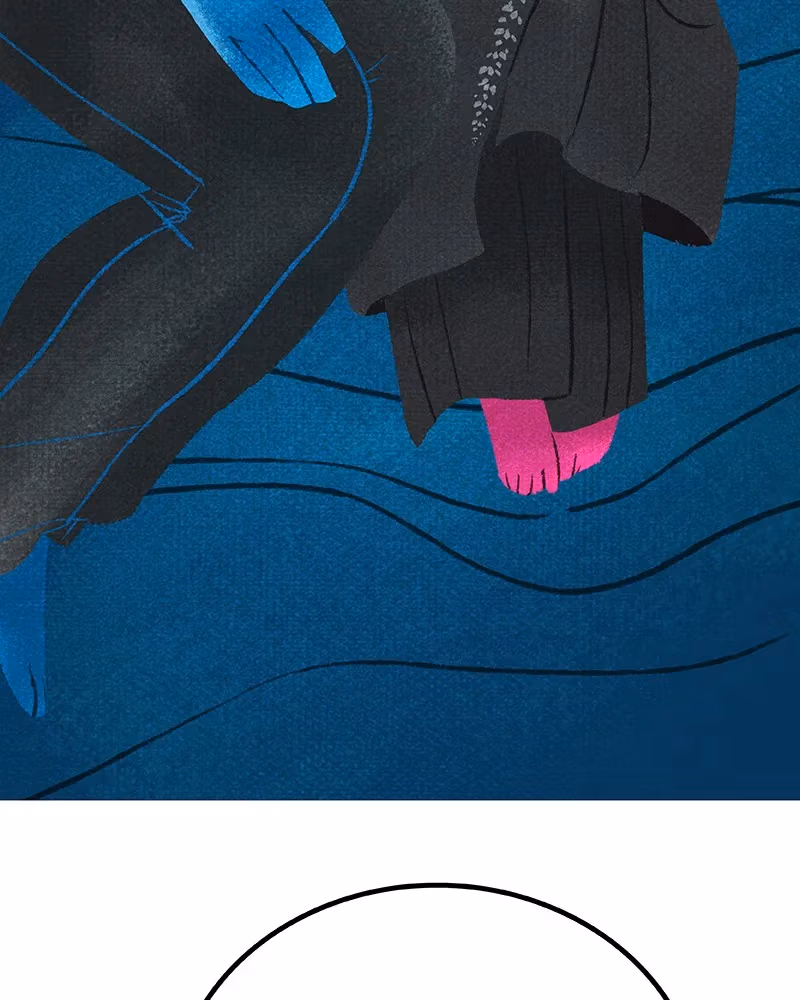Read Lore Olympus chapter 148 image 83 on Lezhin