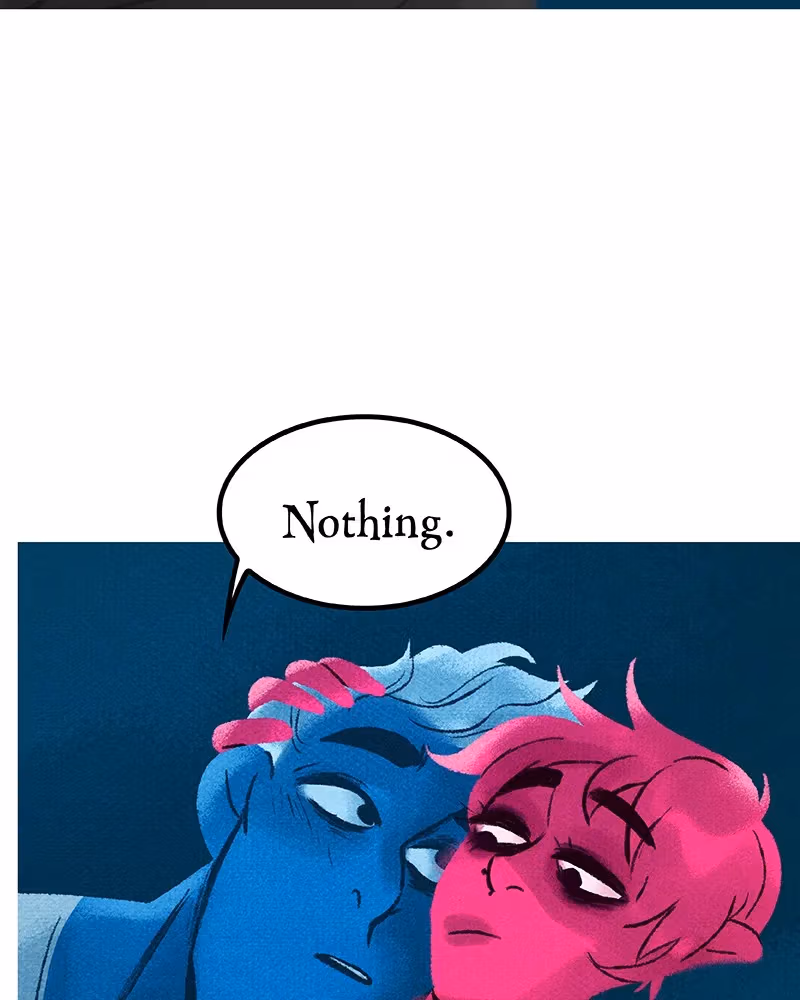 Read Lore Olympus chapter 148 image 90 on Lezhin