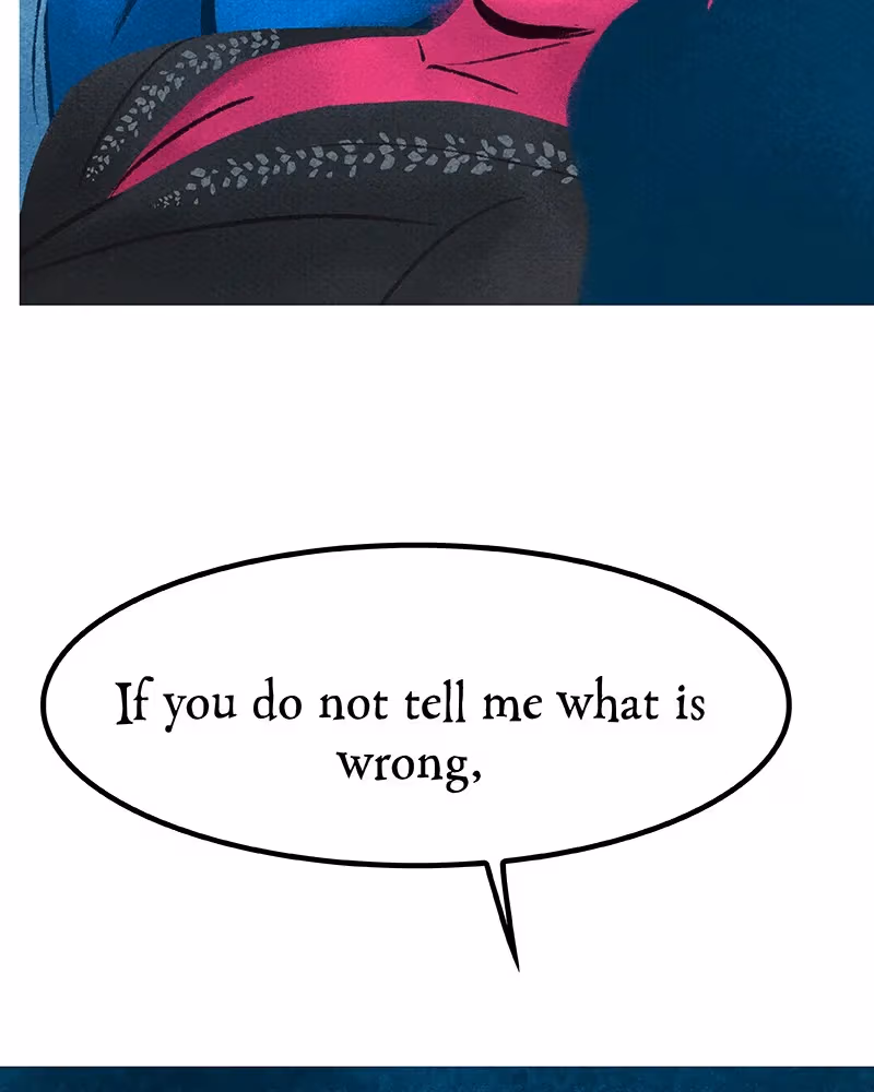 Read Lore Olympus chapter 148 image 91 on Lezhin