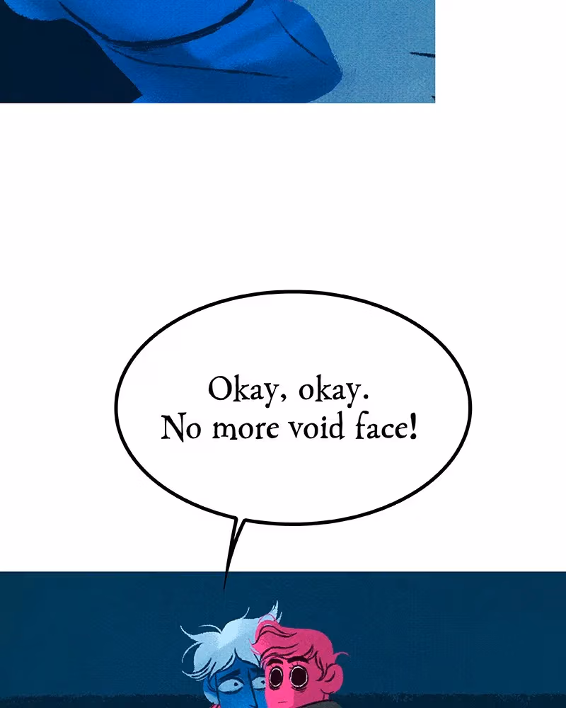 Read Lore Olympus chapter 148 image 94 on Lezhin