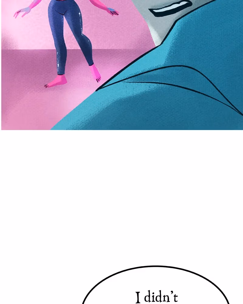Read Lore Olympus chapter 151 image 14 on Lezhin
