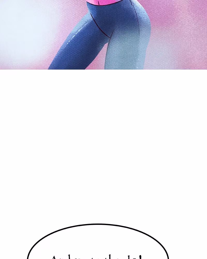 Read Lore Olympus chapter 151 image 20 on Lezhin