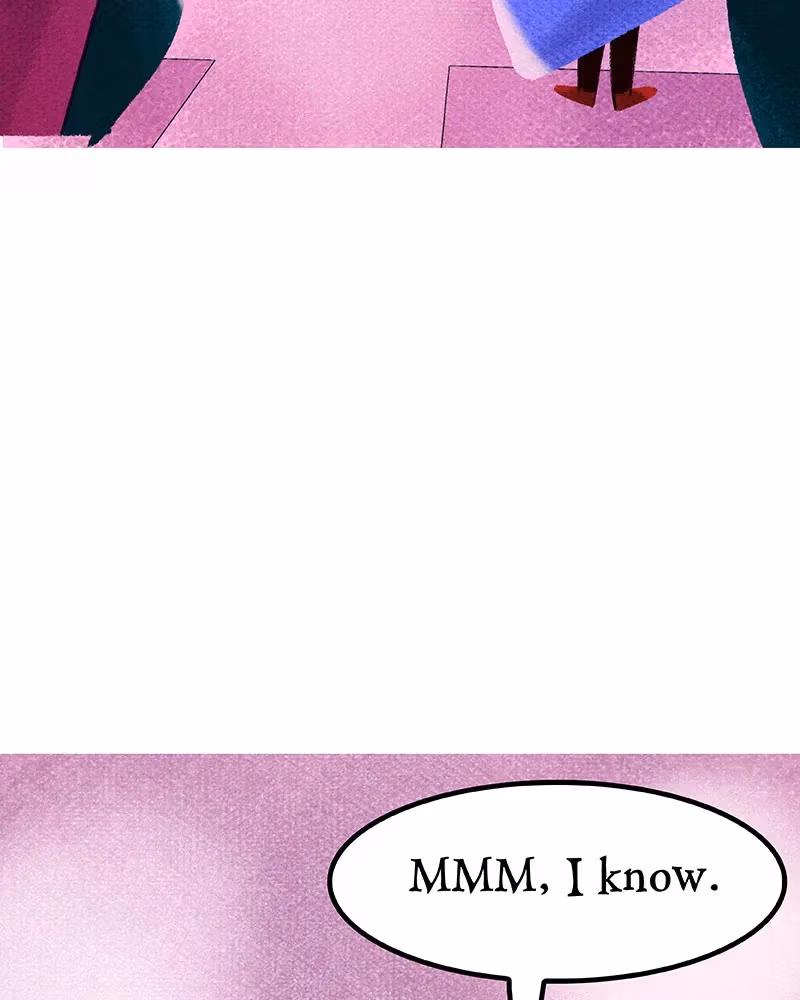 Read Lore Olympus chapter 151 image 22 on Lezhin