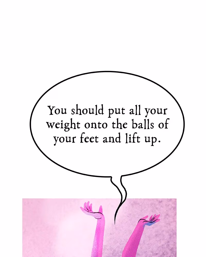 Read Lore Olympus chapter 151 image 24 on Lezhin