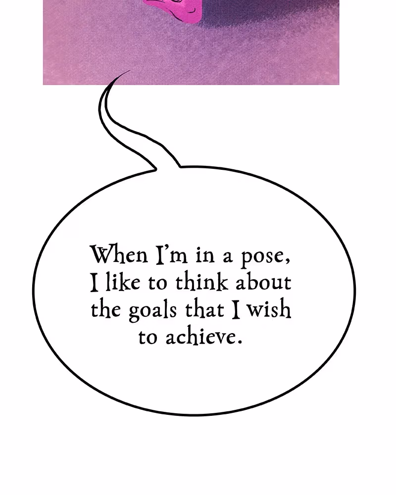 Read Lore Olympus chapter 151 image 26 on Lezhin