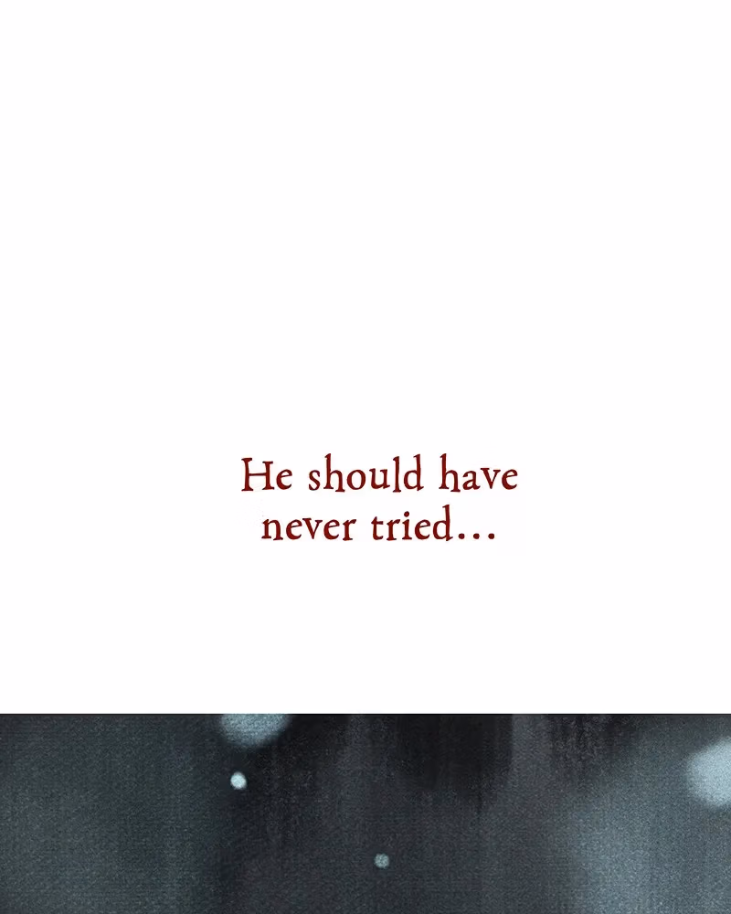 Read Lore Olympus chapter 151 image 33 on Lezhin