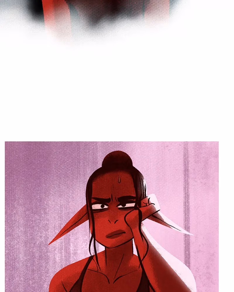 Read Lore Olympus chapter 151 image 37 on Lezhin