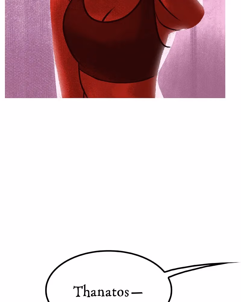 Read Lore Olympus chapter 151 image 38 on Lezhin