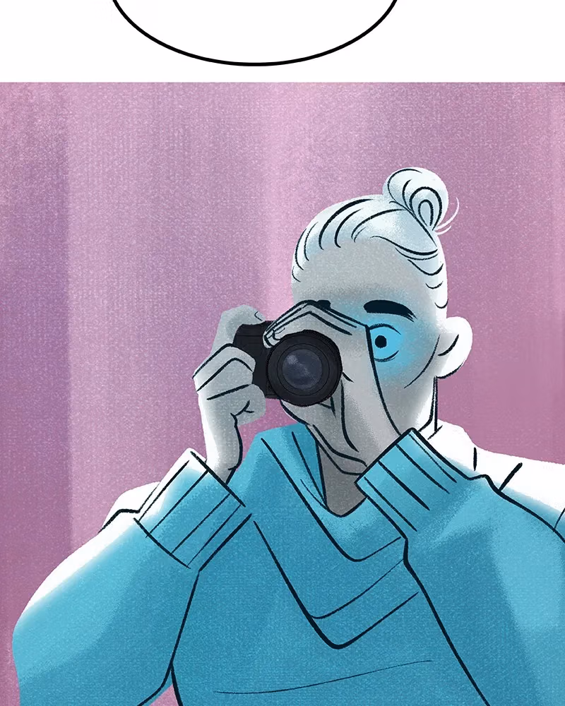 Read Lore Olympus chapter 151 image 39 on Lezhin