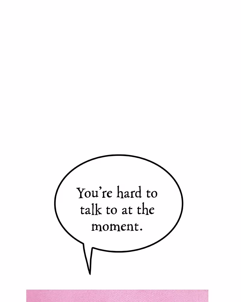 Read Lore Olympus chapter 151 image 43 on Lezhin