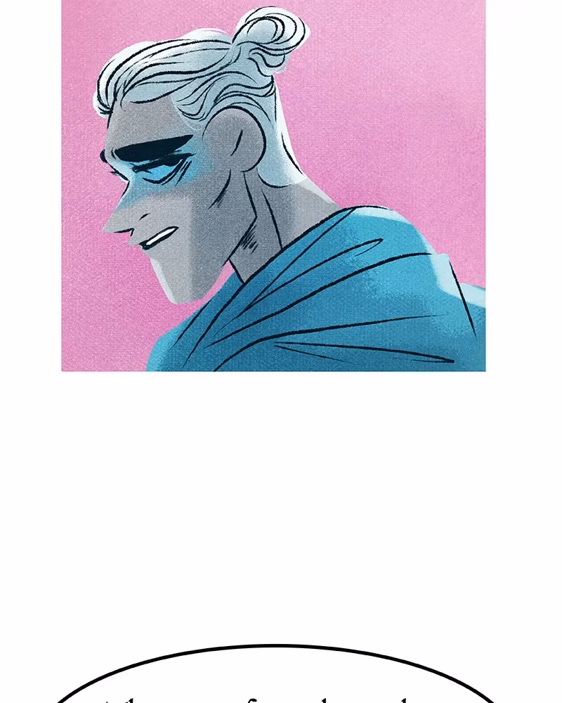 Read Lore Olympus chapter 151 image 44 on Lezhin