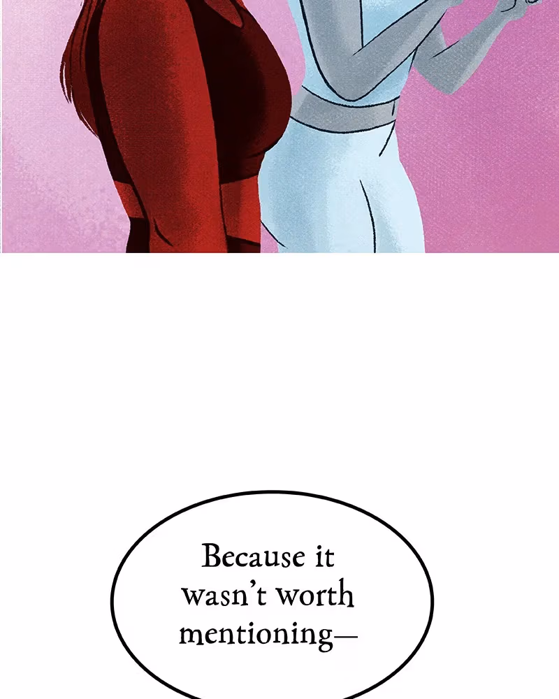 Read Lore Olympus chapter 151 image 49 on Lezhin