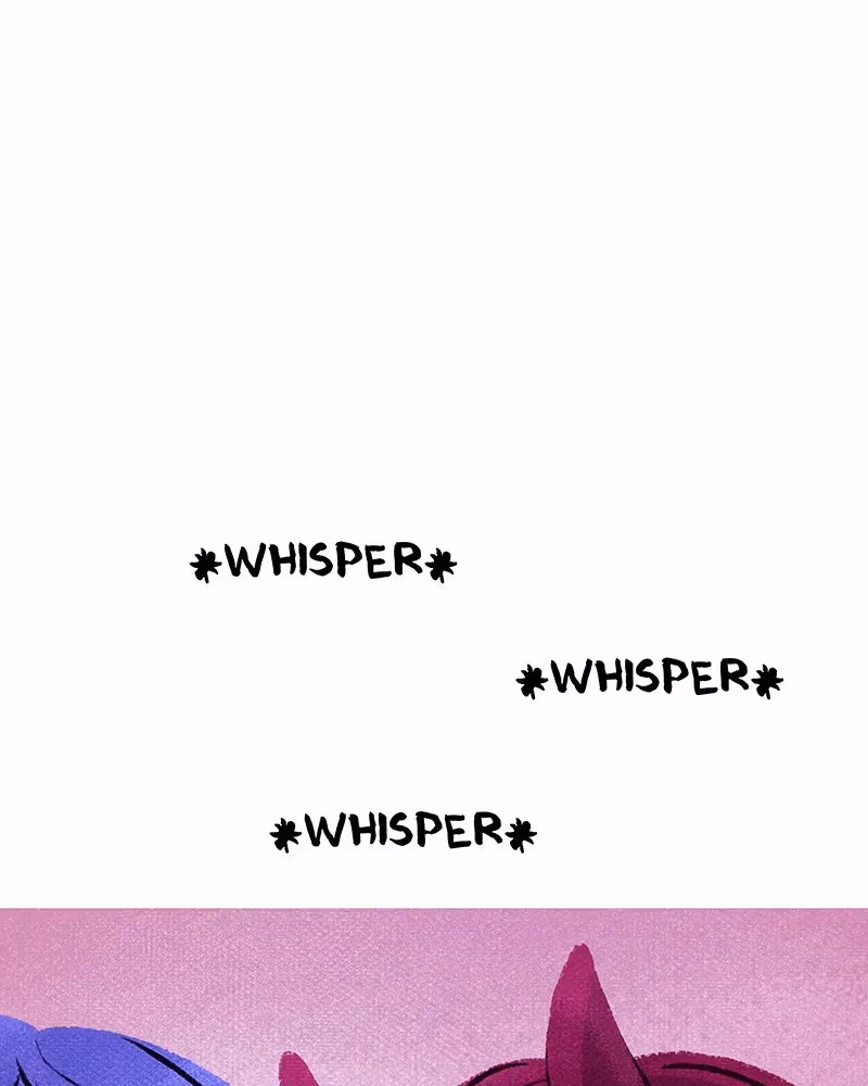 Read Lore Olympus chapter 151 image 51 on Lezhin