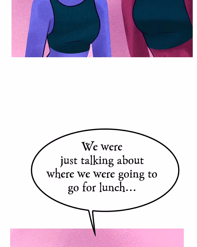 Read Lore Olympus chapter 151 image 55 on Lezhin