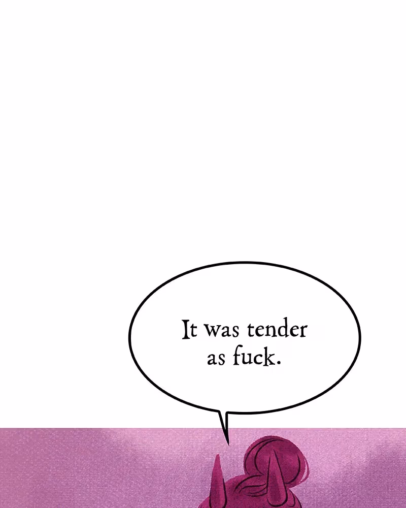 Read Lore Olympus chapter 151 image 66 on Lezhin