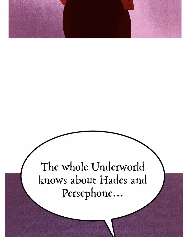 Read Lore Olympus chapter 151 image 69 on Lezhin