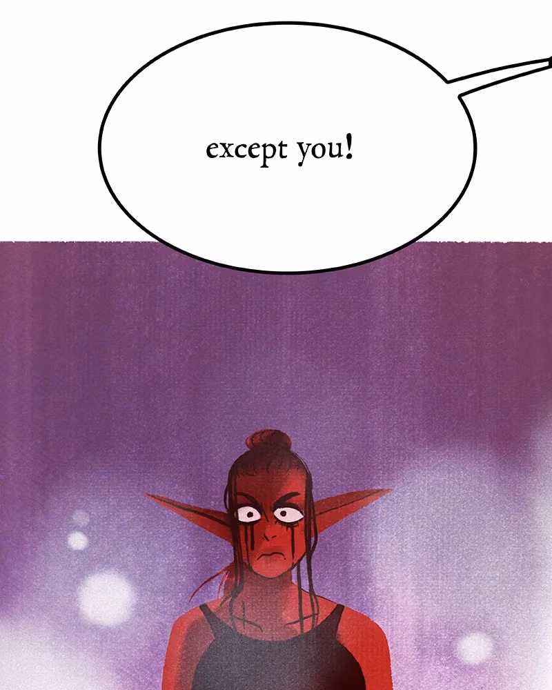 Read Lore Olympus chapter 151 image 71 on Lezhin