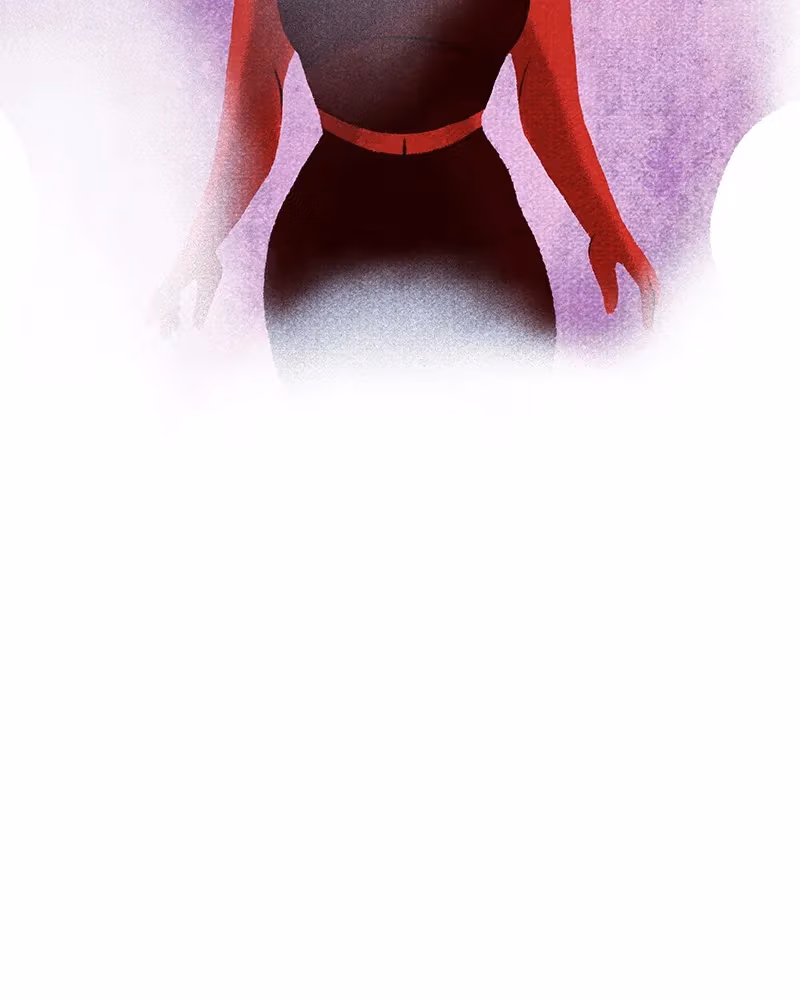 Read Lore Olympus chapter 151 image 72 on Lezhin