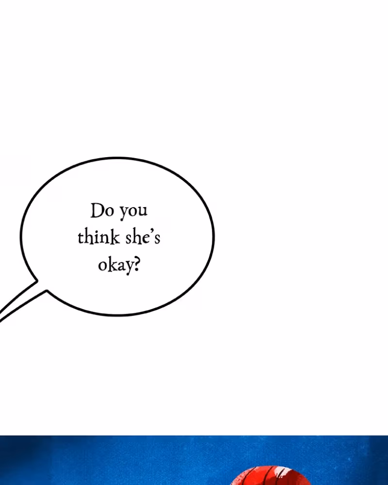 Read Lore Olympus chapter 151 image 75 on Lezhin