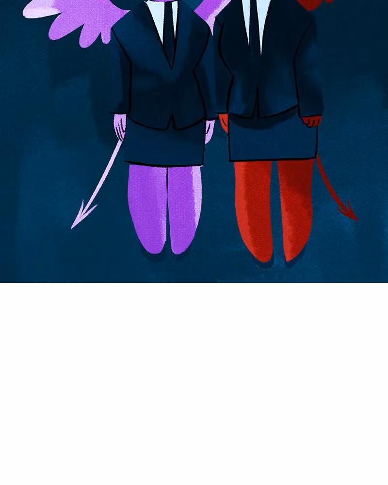 Read Lore Olympus chapter 151 image 79 on Lezhin