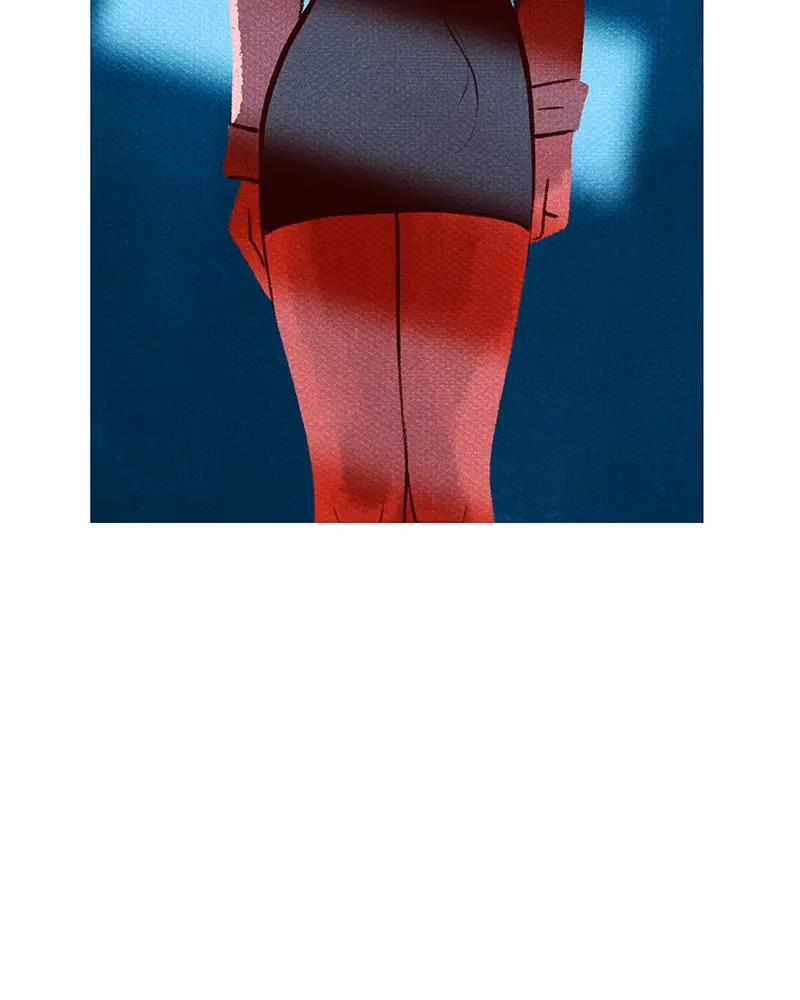Read Lore Olympus chapter 151 image 81 on Lezhin
