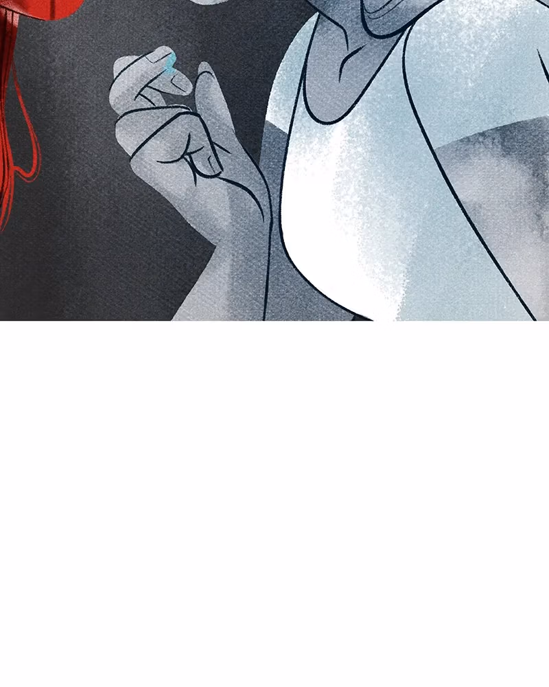 Read Lore Olympus chapter 151 image 83 on Lezhin