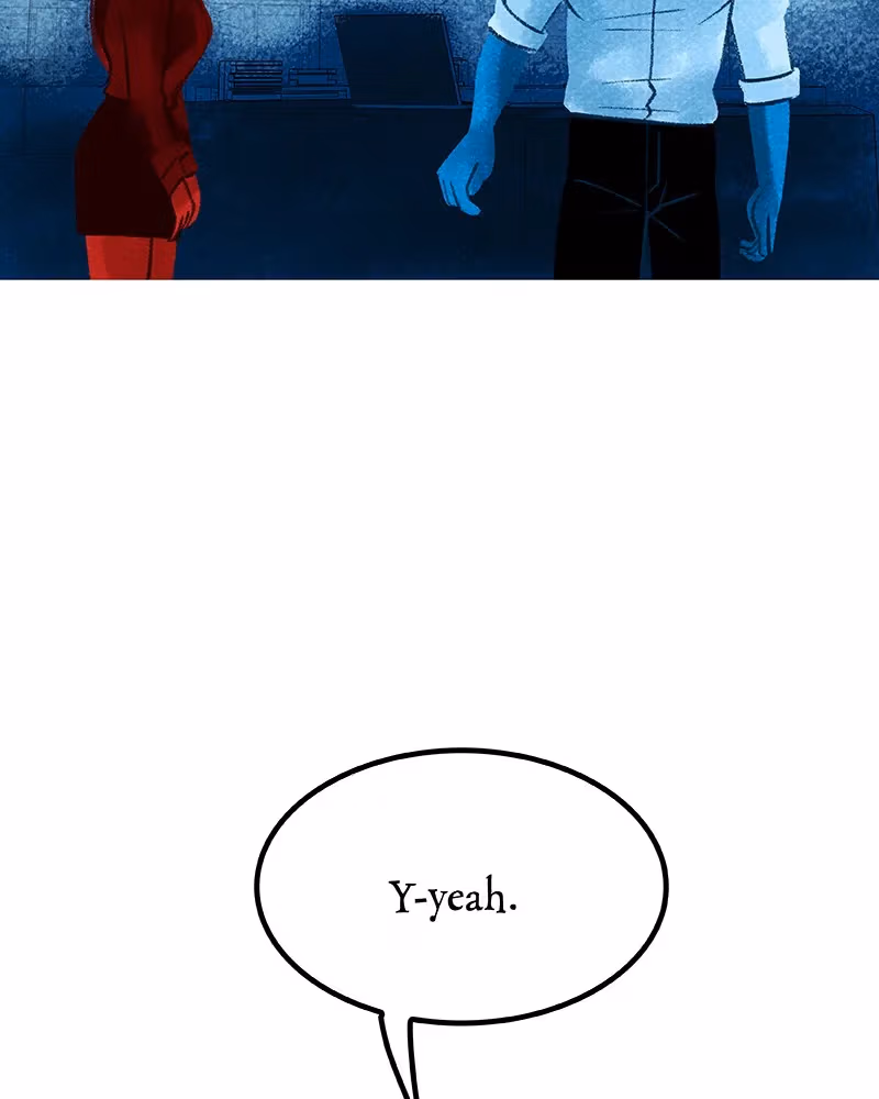 Read Lore Olympus chapter 151 image 90 on Lezhin