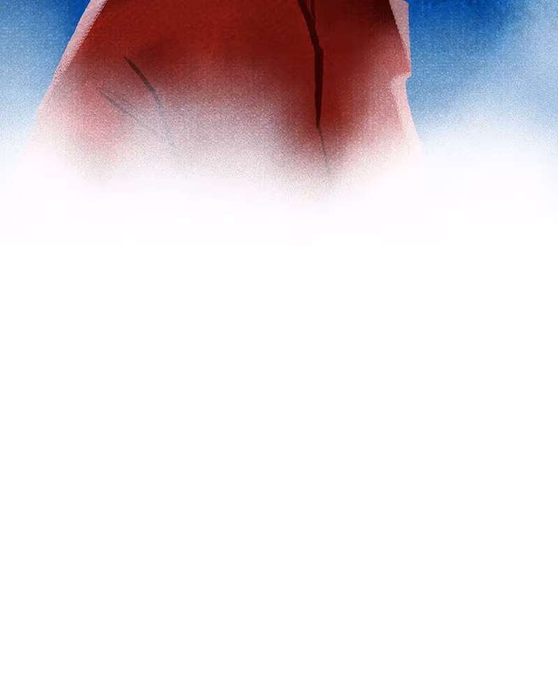 Read Lore Olympus chapter 151 image 93 on Lezhin